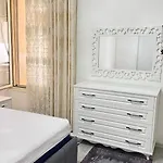 Seaview Apartment Durres