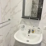 Seaview Apartment Durres